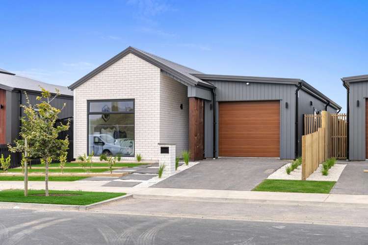 66 Overton Street Rototuna North_13