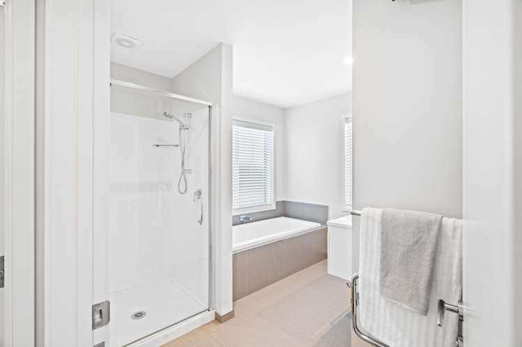 6 Liberty Street Wigram_15