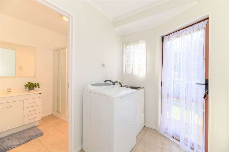 16 Victoria Street Otahuhu_9