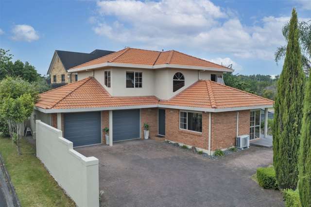 57 Delamare Road Saint Andrews_2