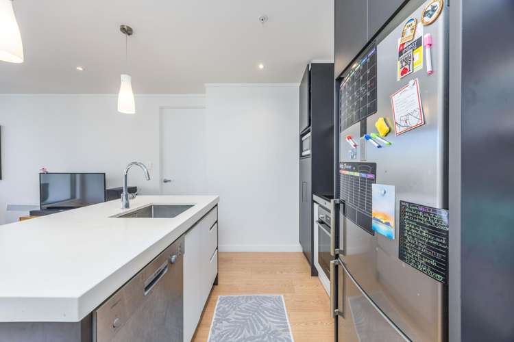 1005/147 Nelson Street Auckland Central_6