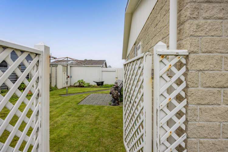 11 Furlong Street Hawera_28