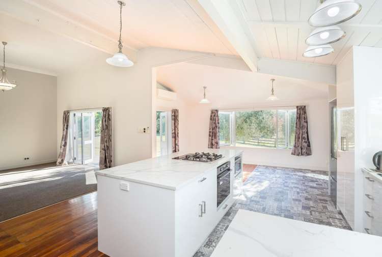 1017A Longbush Road Gladstone_35