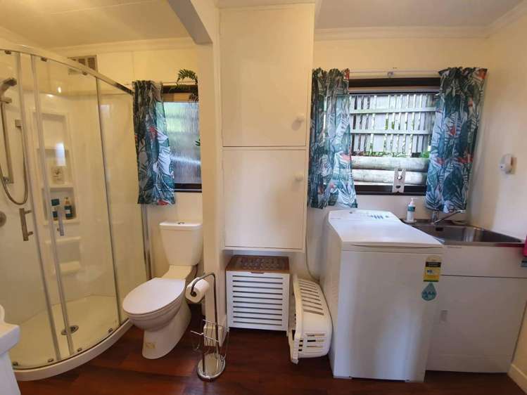 21 Matangi Street 10816_5