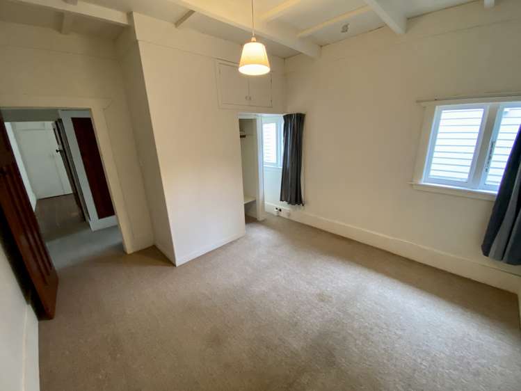 138 Peary Road Mount Eden_7