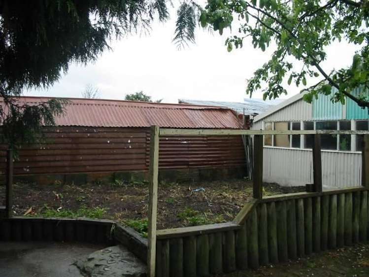 200 Maxwell Road Redwoodtown_6