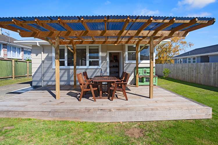 52 Rata Street Matamata_14