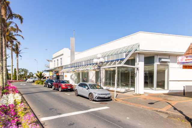 10 Birkenhead Avenue Birkenhead_1