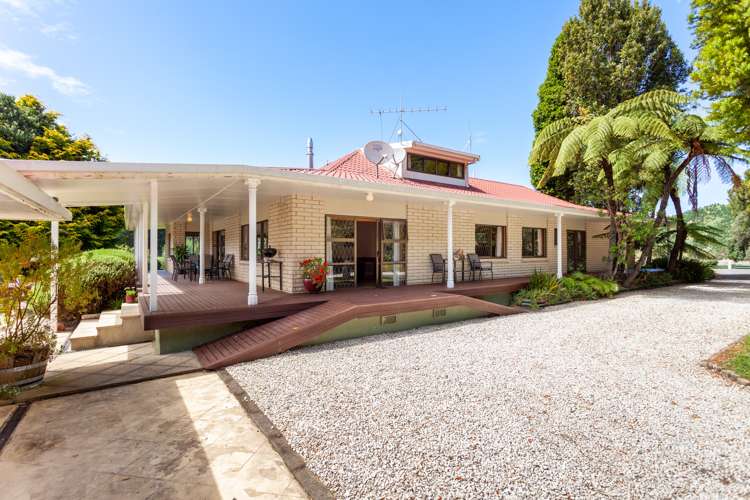 200 Fraser Smith Road Awakino_5