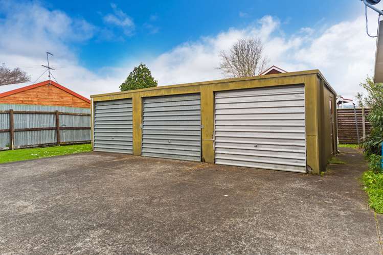 2/101 Mcleod Road Te Atatu South_15