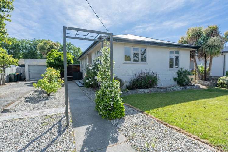 5 Finlay Street Alexandra_2