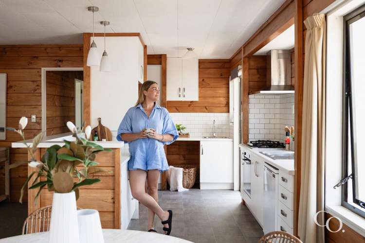 26 Queen Road Bellevue_14