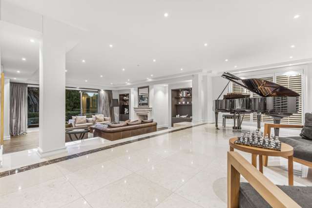 22a Upland Road Remuera_4