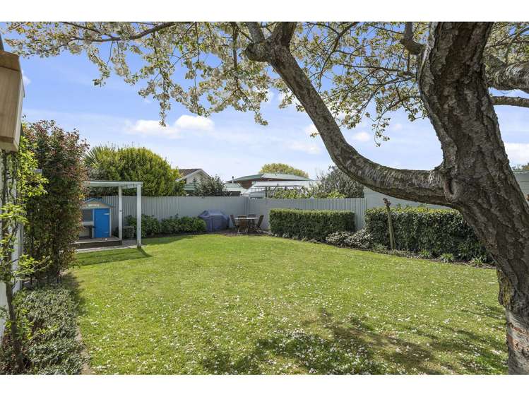 42 Wales Street Halswell_11