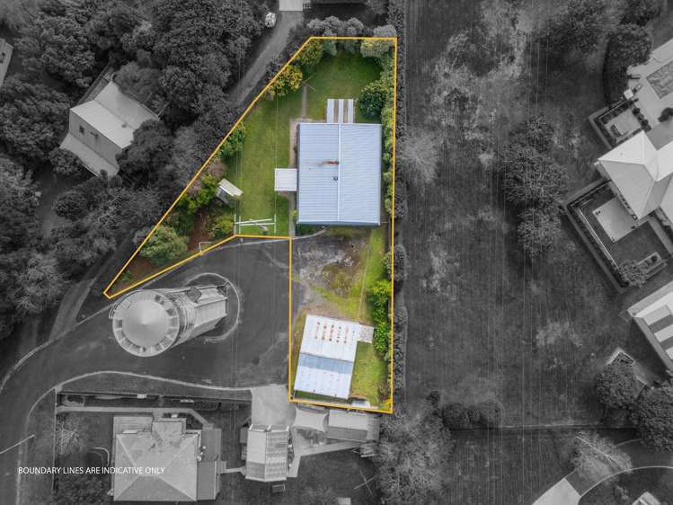 133 Kiteroa Street Karapiro_17