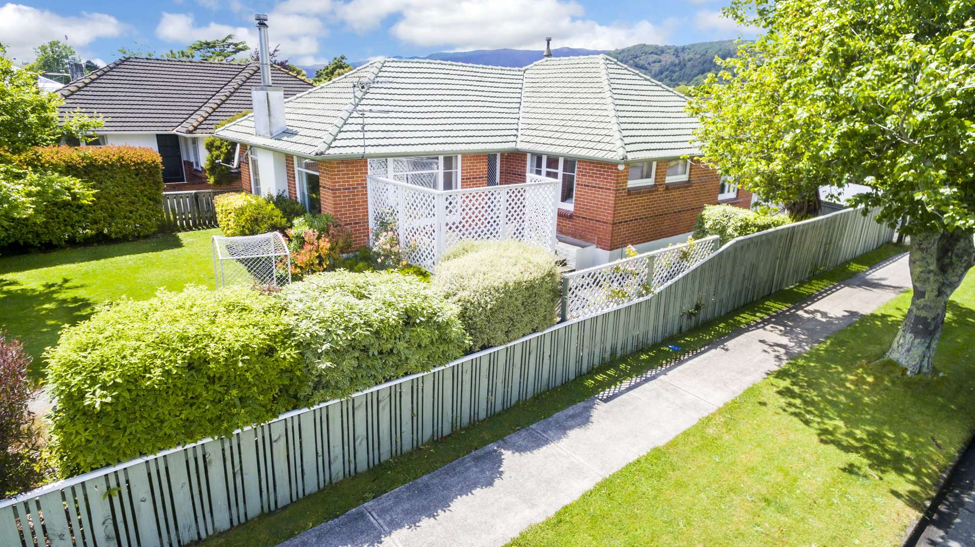 542 Fergusson Drive Trentham_0