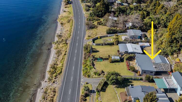 479 State Highway 30 Lake Rotoma_2