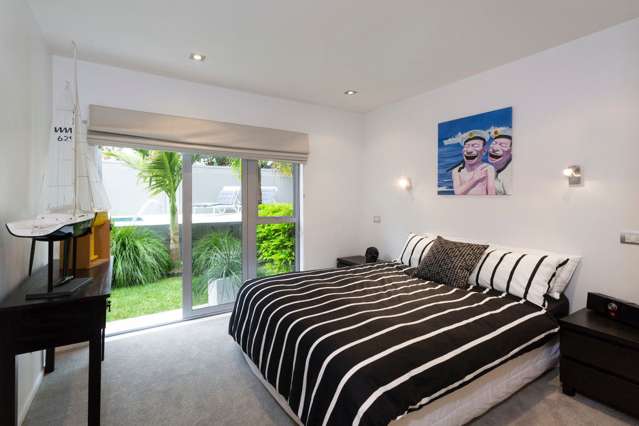 15c Curran Street Herne Bay_4