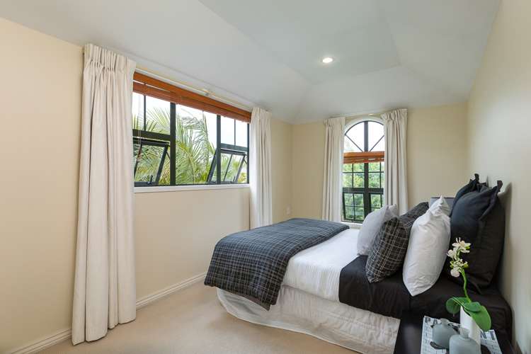 95b Peary Road Mount Eden_13