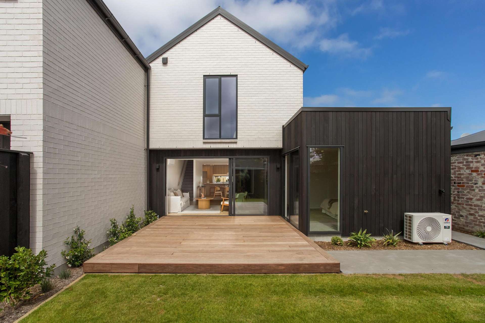 31a Bewdley Street Spreydon_0