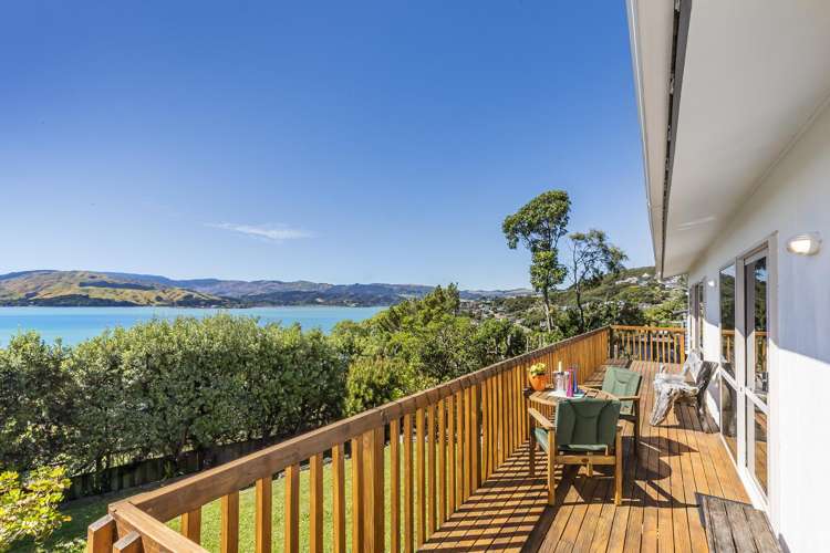 14 Kenef Road Paremata_22