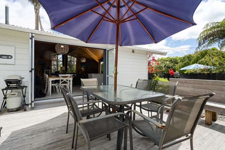 50 Arnold Street Cambridge_21