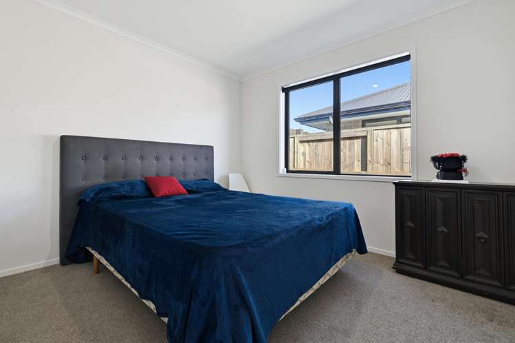 8 Friesian Way Papamoa_10