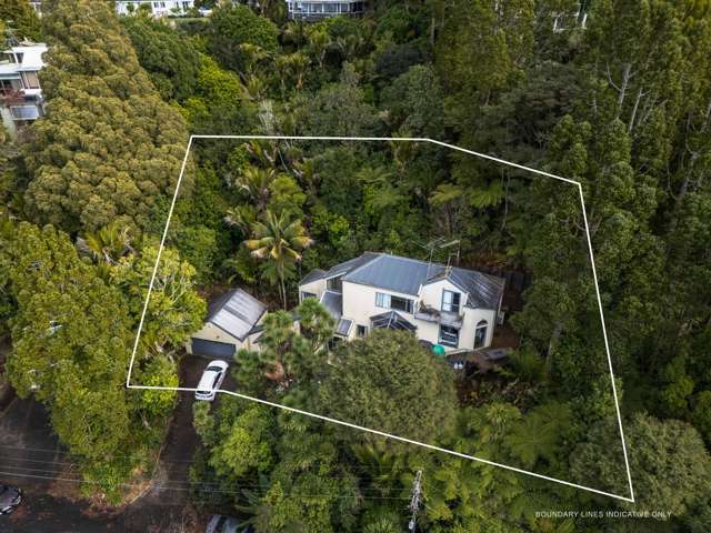 35 Park Road Titirangi_4