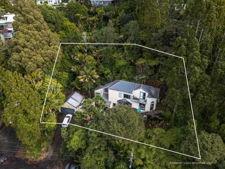 35 Park Road Titirangi_4