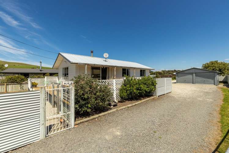 6 Schwass Street Seddon_20