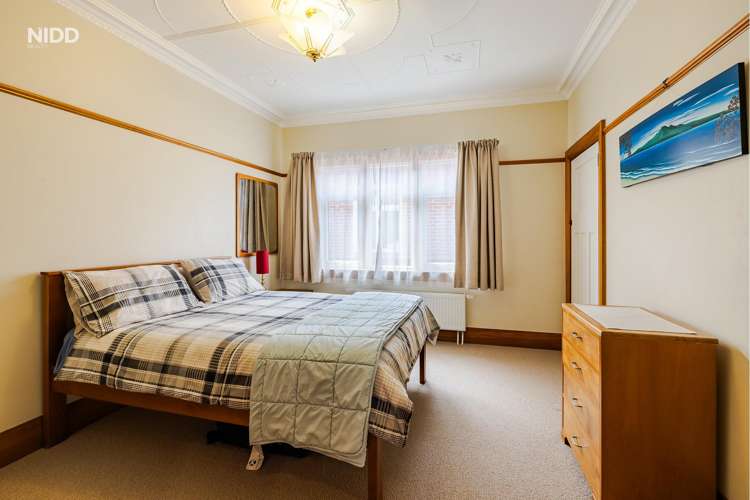 16 Benhar Street Maryhill_16