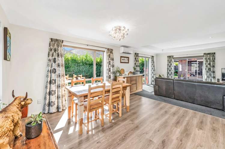 66 Preston Avenue West Melton_9