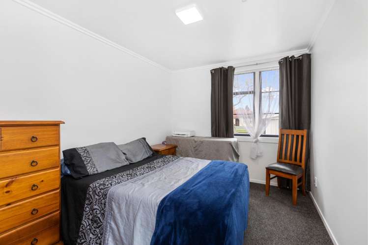 13 Lorne Street Morrinsville_8