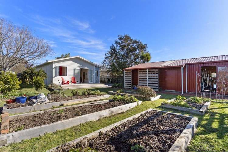 68 Kent Street Carterton_24