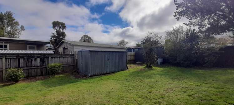 10 Whakaipo Avenue 11209_16