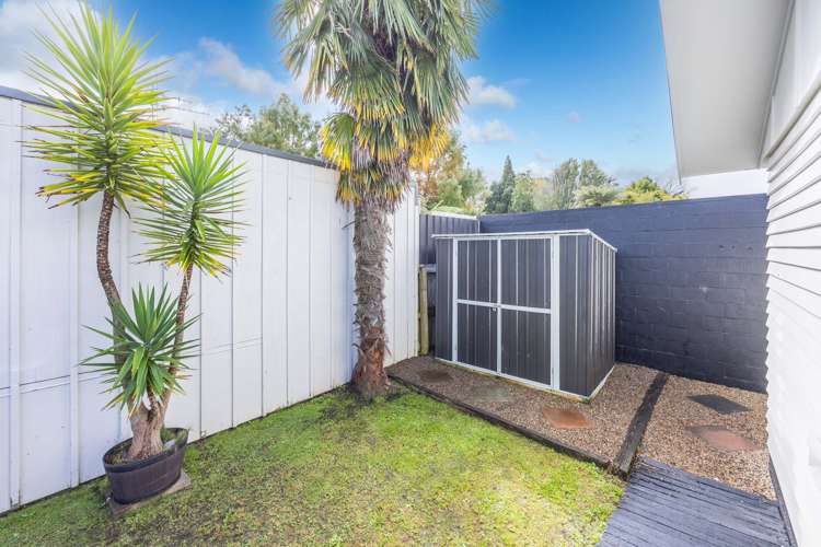 21 Greta Street Glenview_28