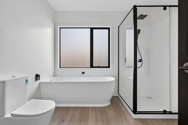 11A Betts Avenue Solway_12