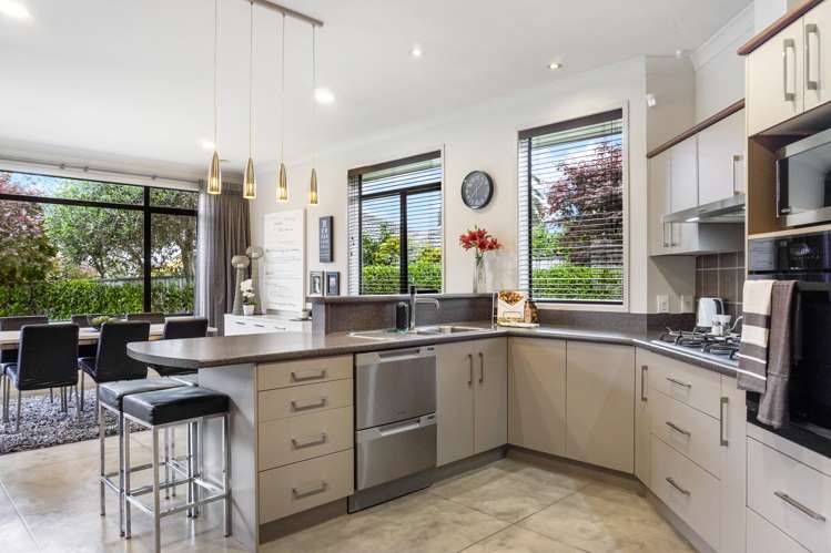 64c Iles Road Lynmore_2