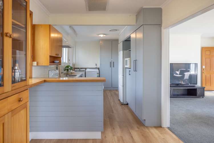 20 Hope Street Shirley_13