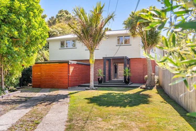 14 Kotipu Place Pukerua Bay_25