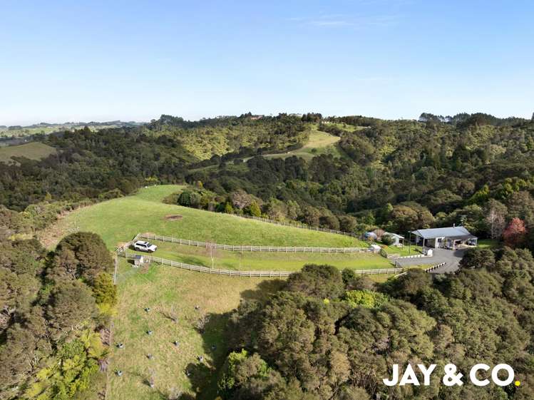 210B Mcgregor Road Clevedon_12