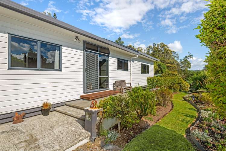 198 and 200 Barkers Hill Road Whataupoko_17