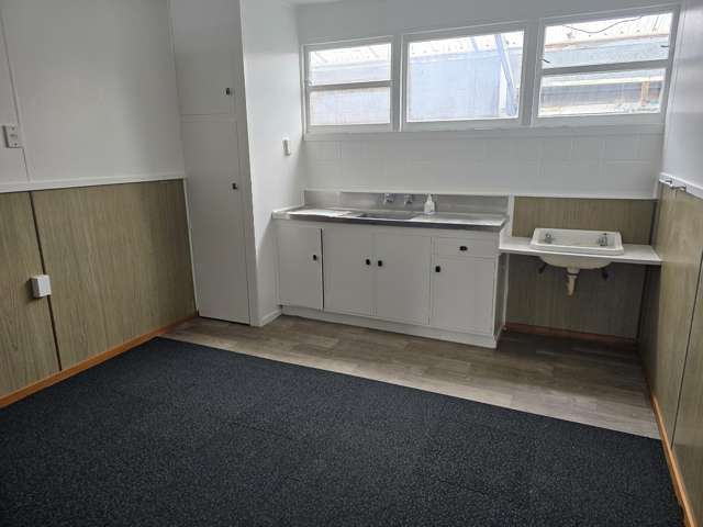3/33 King Street Pukekohe_4
