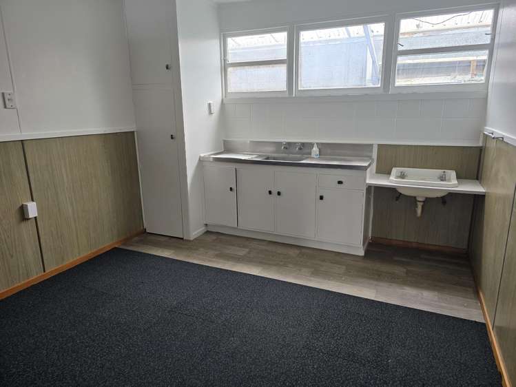 3/33 King Street Pukekohe_4