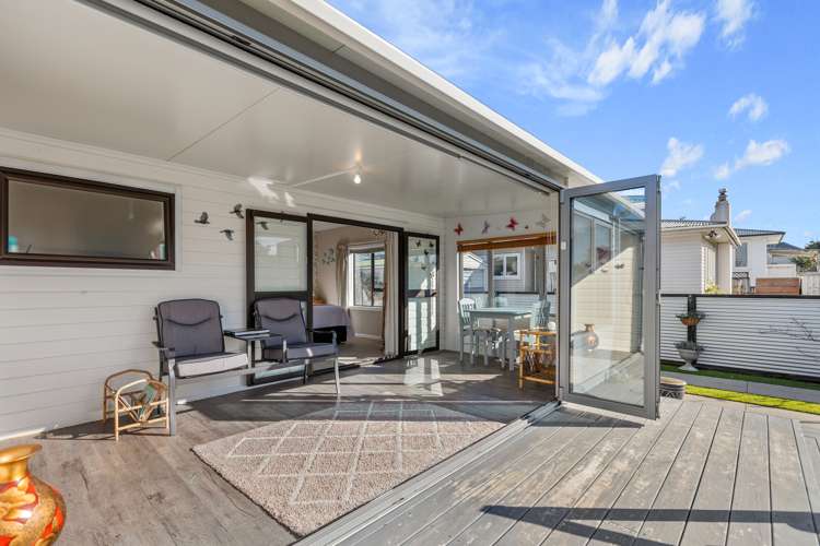 24 Oban Road Greerton_13