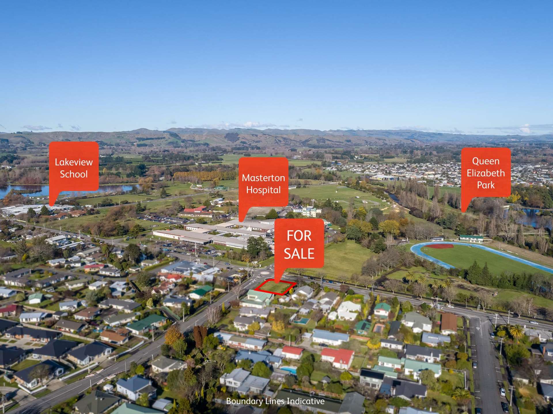 23 Te Ore Ore Road Masterton_0