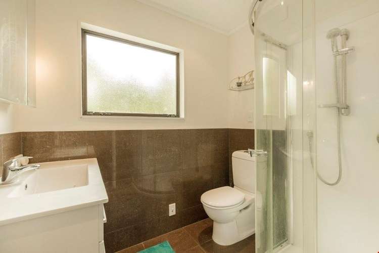 6 Seahorse Place Beach Haven_9