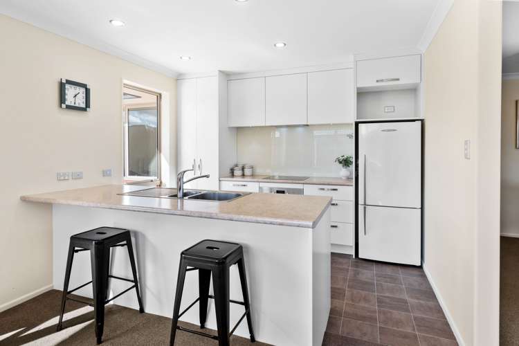 764 East Maddisons Road Rolleston_8