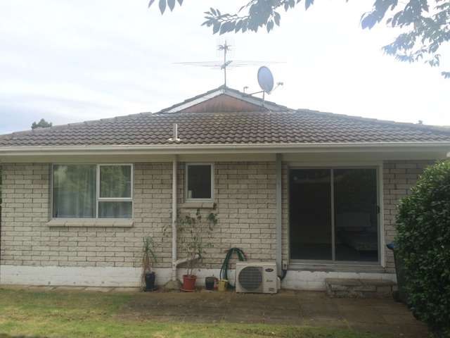 4/56 Pilkington Road Panmure_1