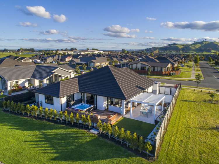 48 Drabble Crescent Papamoa_1